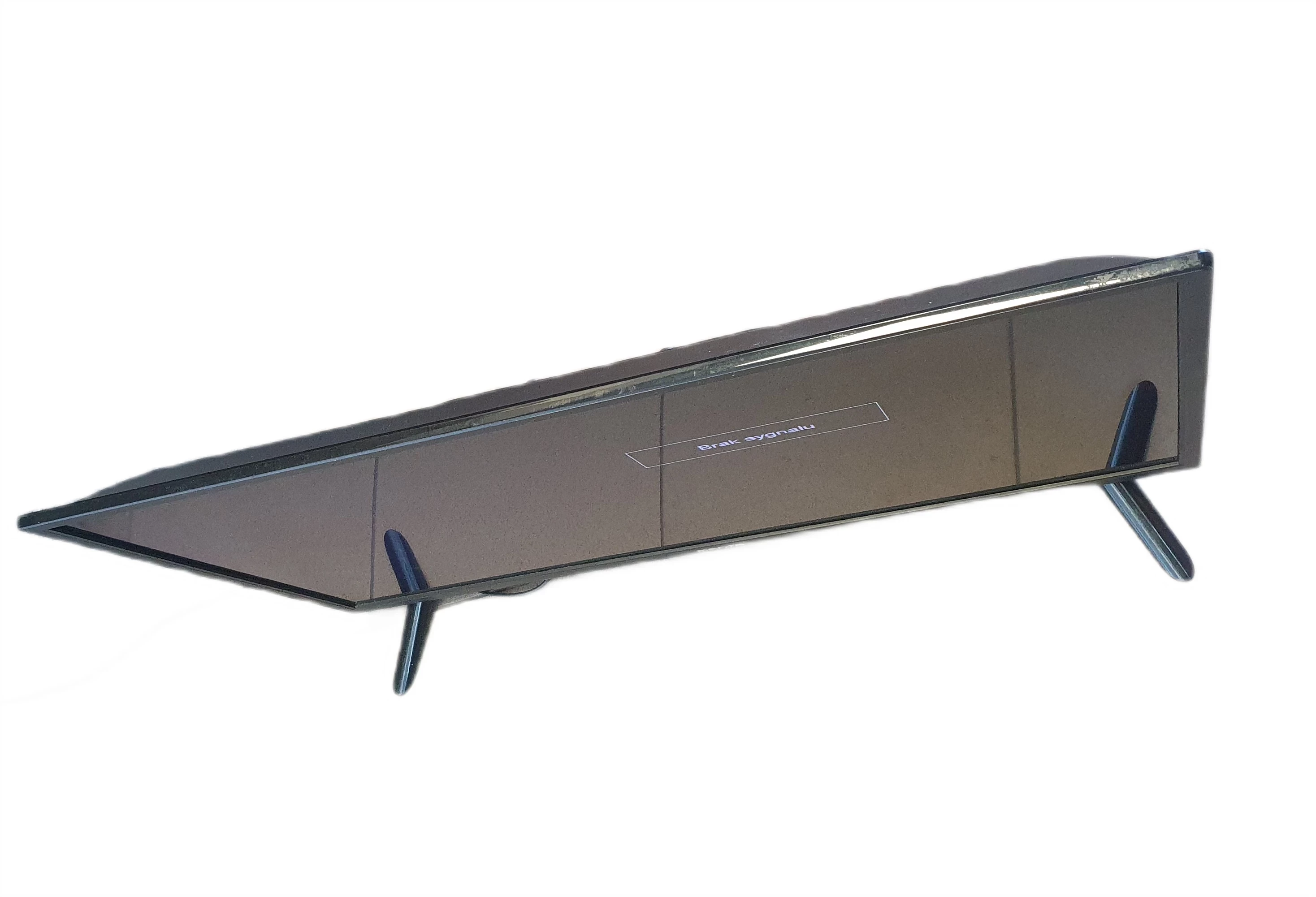 telewizor-manta-led-32-led320h7-stan-11323-2