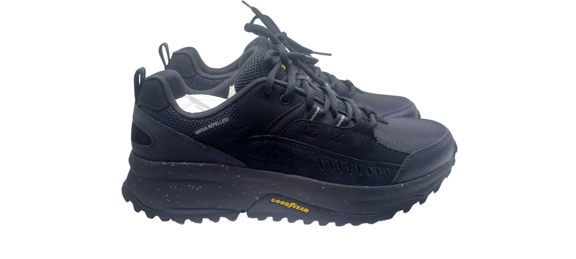 buty-meskie-skechers-bionic-trail-road-425-stan-11323-246510