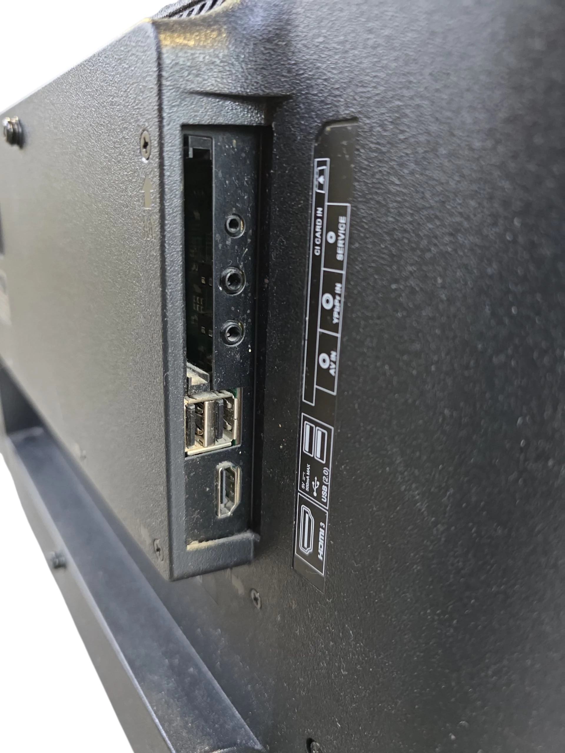 telewizor-sharp-lc-32hi3422e-pilot-zasilacz-format-hd-129294-3