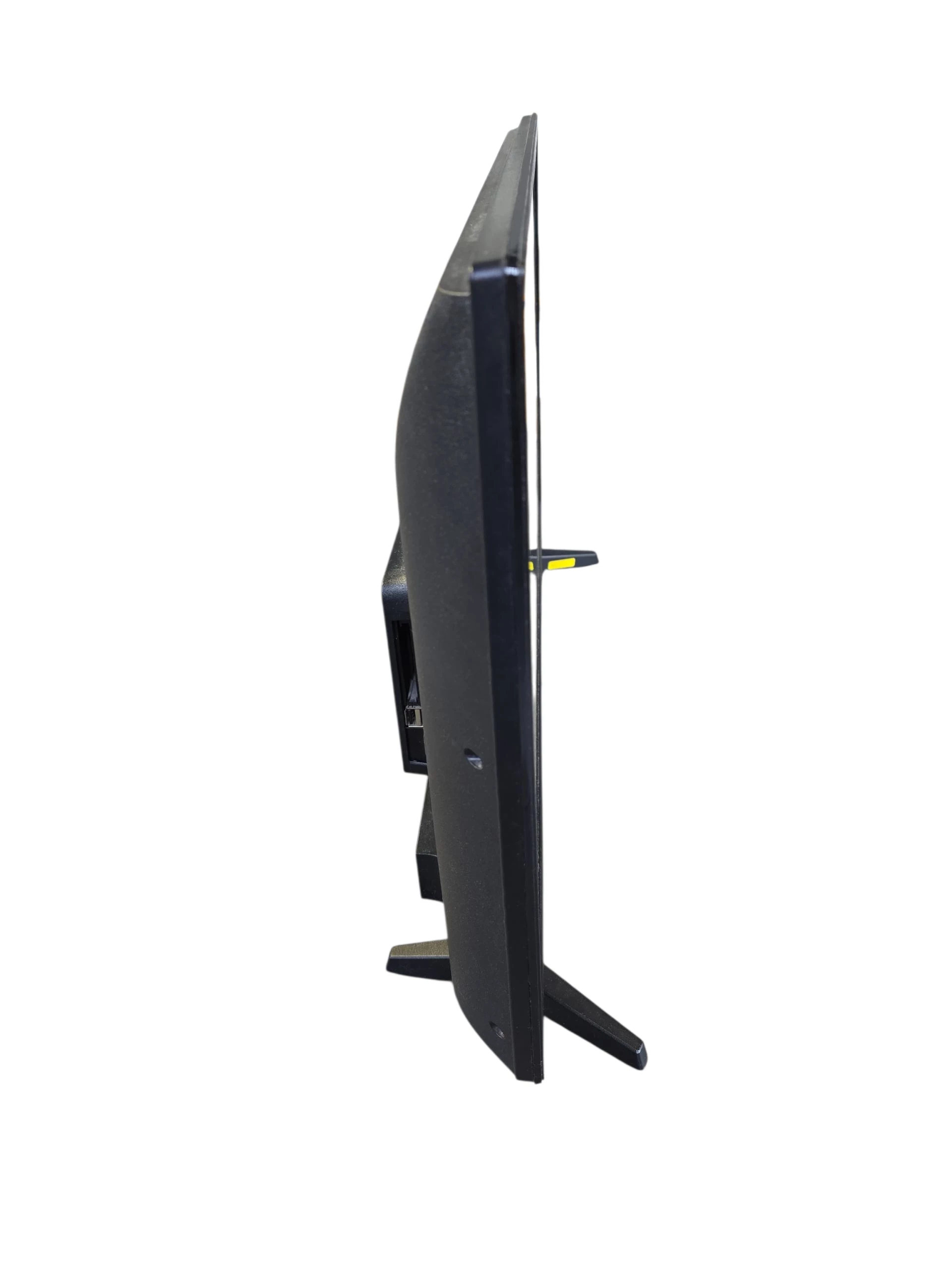 telewizor-sharp-lc-32hi3422e-pilot-zasilacz-smart-tv-211678-250642