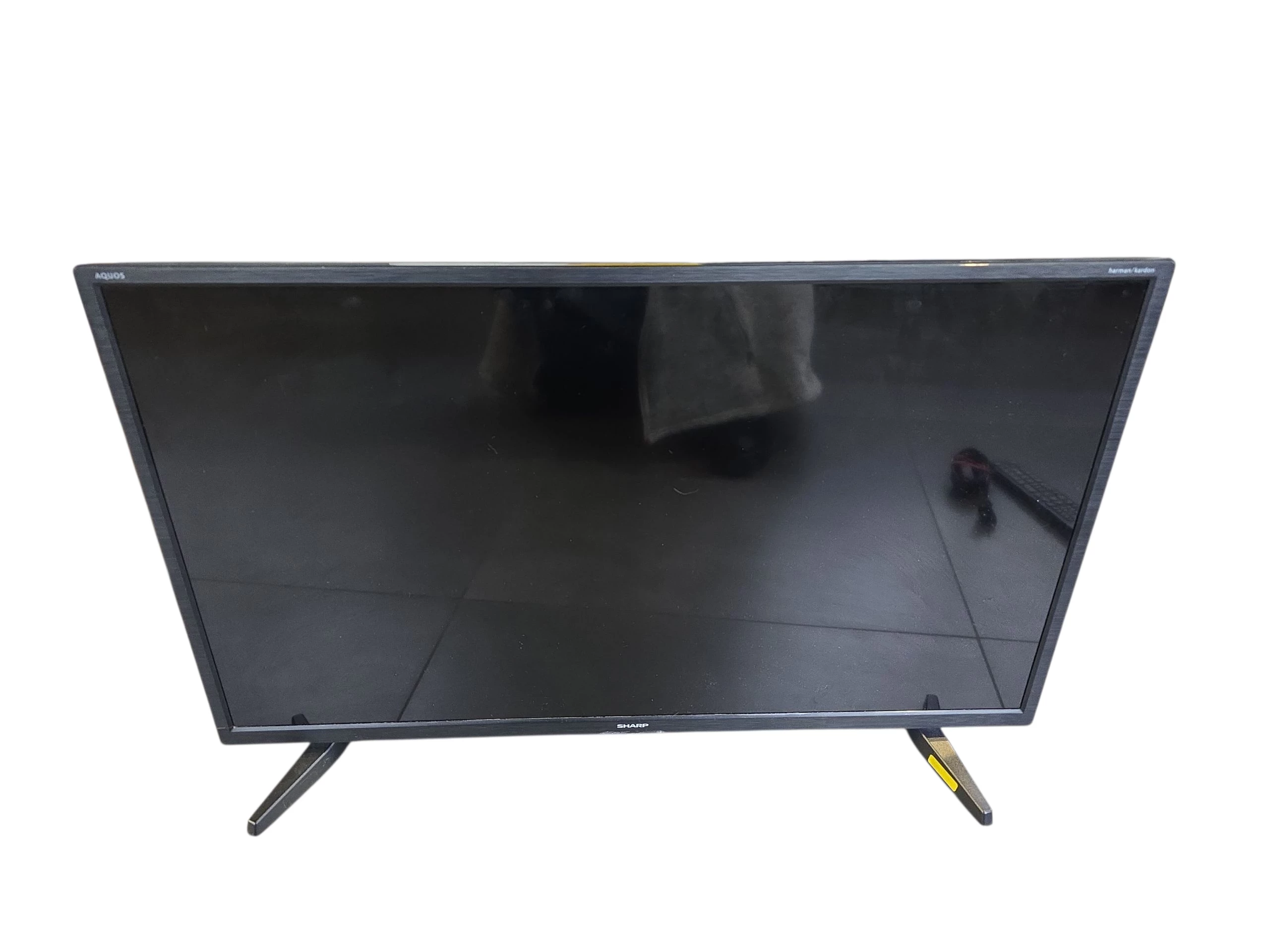 telewizor-sharp-lc-32hi3422e-pilot-zasilacz-stan-11323-2