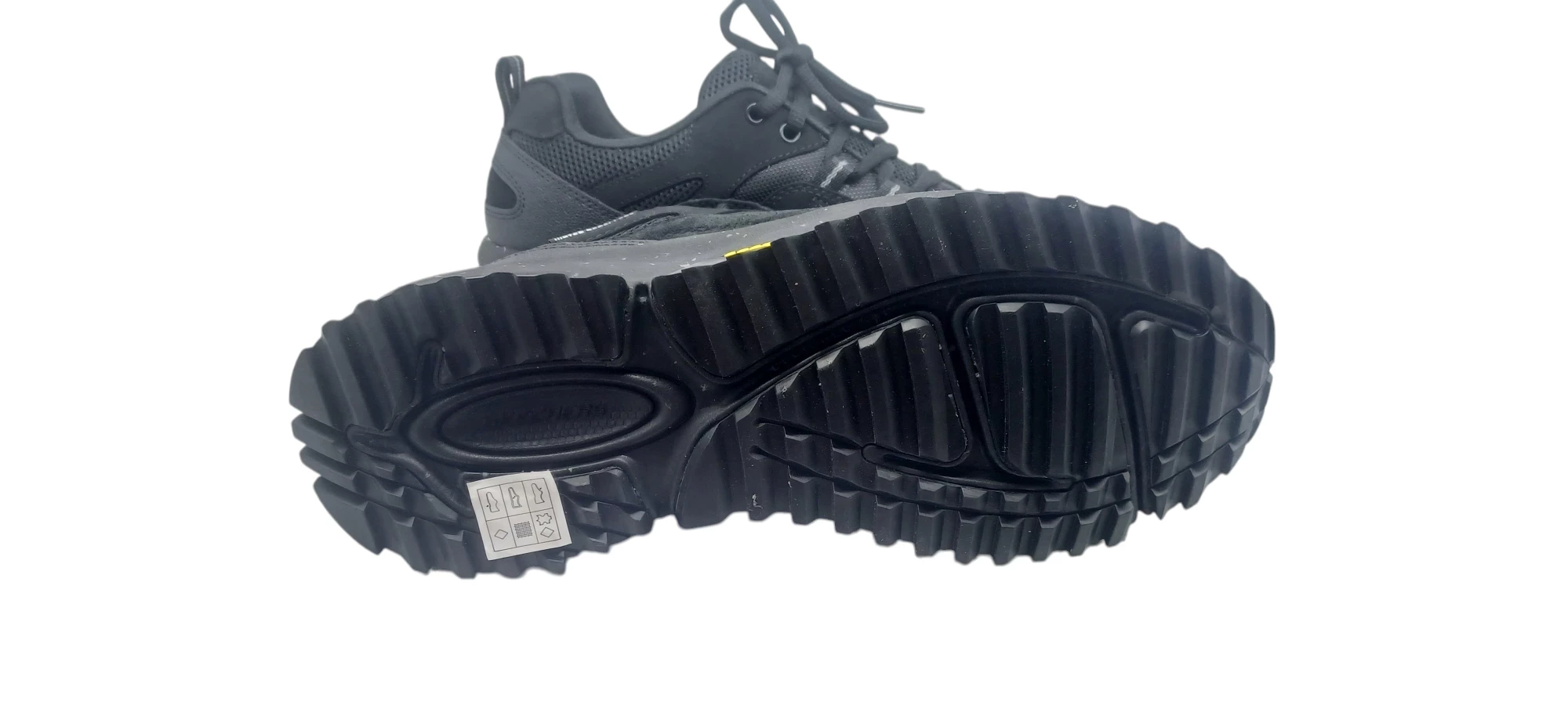 buty-meskie-skechers-bionic-trail-road-425-ean-gtin-194880991982