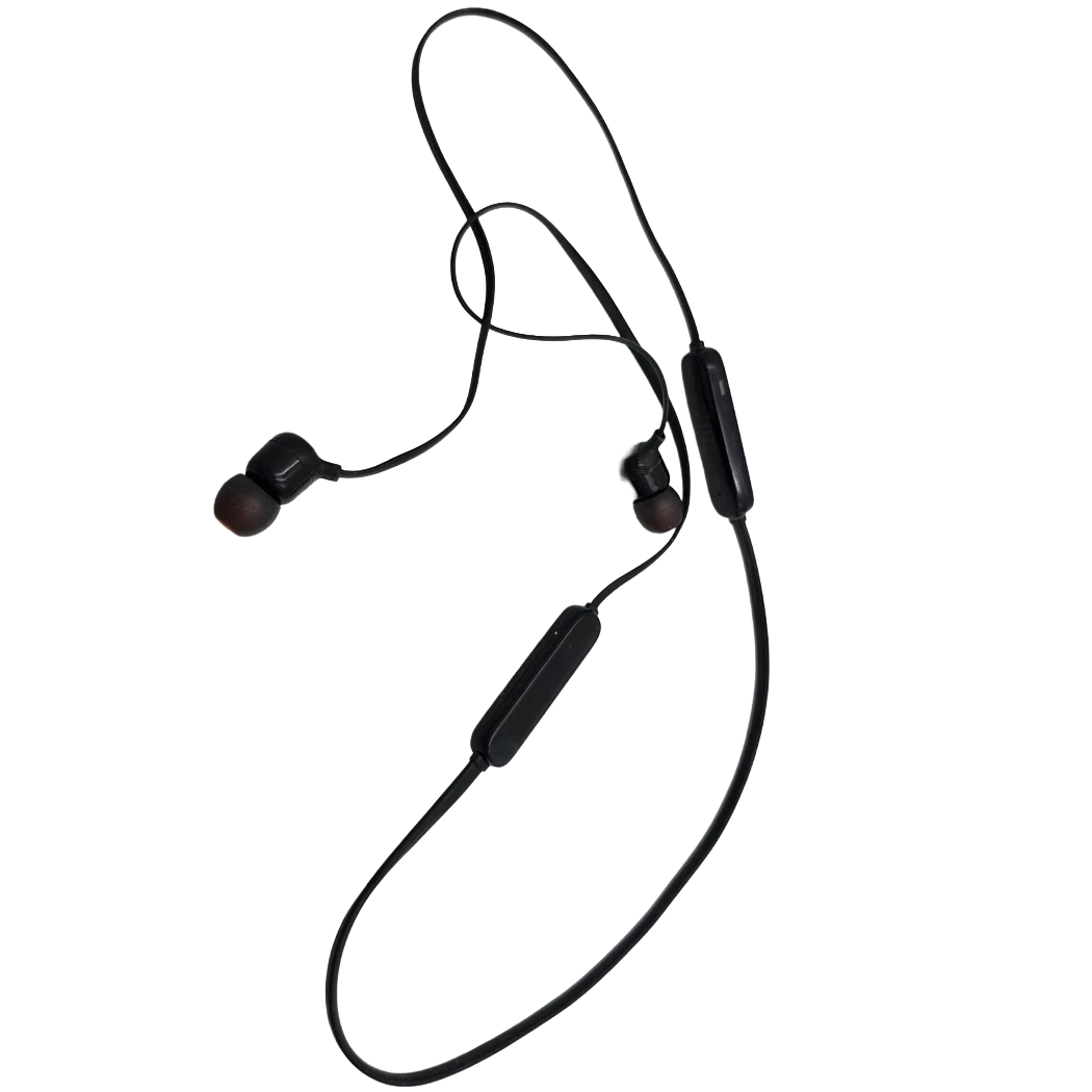 sluchawki-dokanalowe-jbl-t160bt-ean-gtin-6925281941160