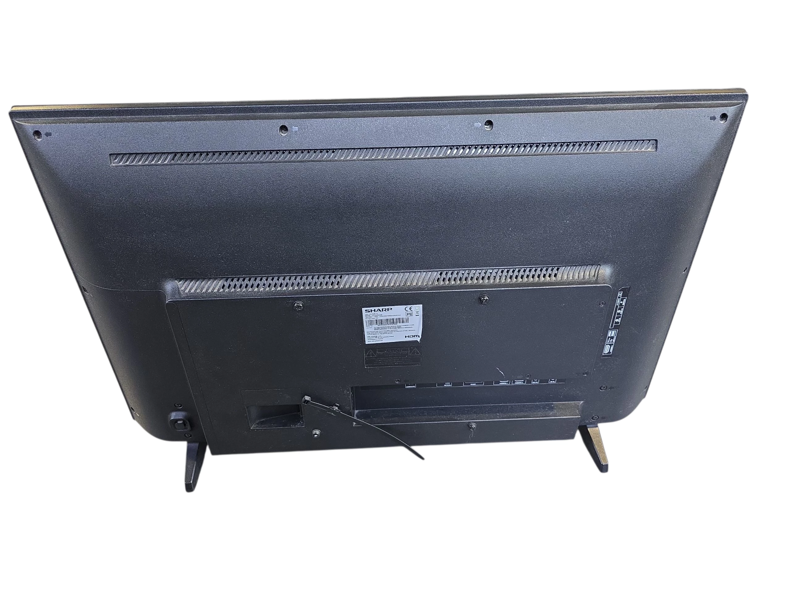 telewizor-sharp-lc-32hi3422e-pilot-zasilacz-typ-telewizora-211486-250142