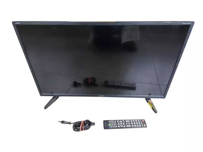 telewizor-sharp-lc-32hi3422e-pilot-zasilacz-ketrzynskiego-6-gizycko-kdt