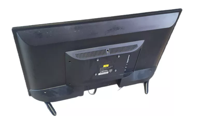 telewizor-manta-led-32-led320h7-kod-producenta-led320h7