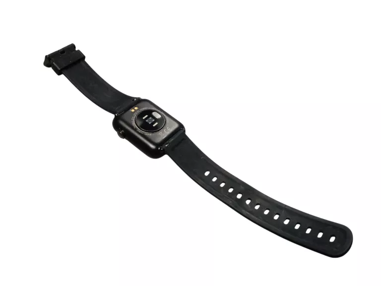 SMARTWATCH TICWATCH GTH CXB02