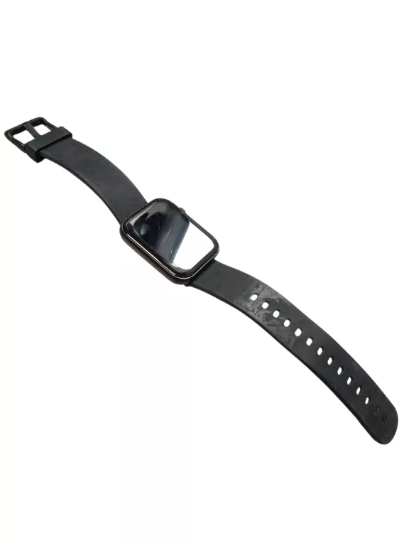 SMARTWATCH TICWATCH GTH CXB02