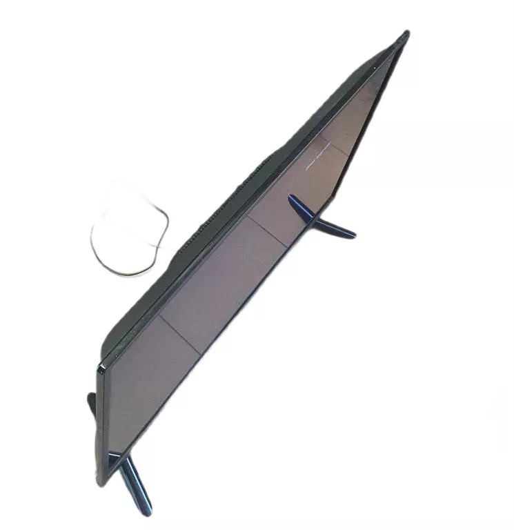 telewizor-manta-led-32-led320h7-ean-gtin-5902510604578