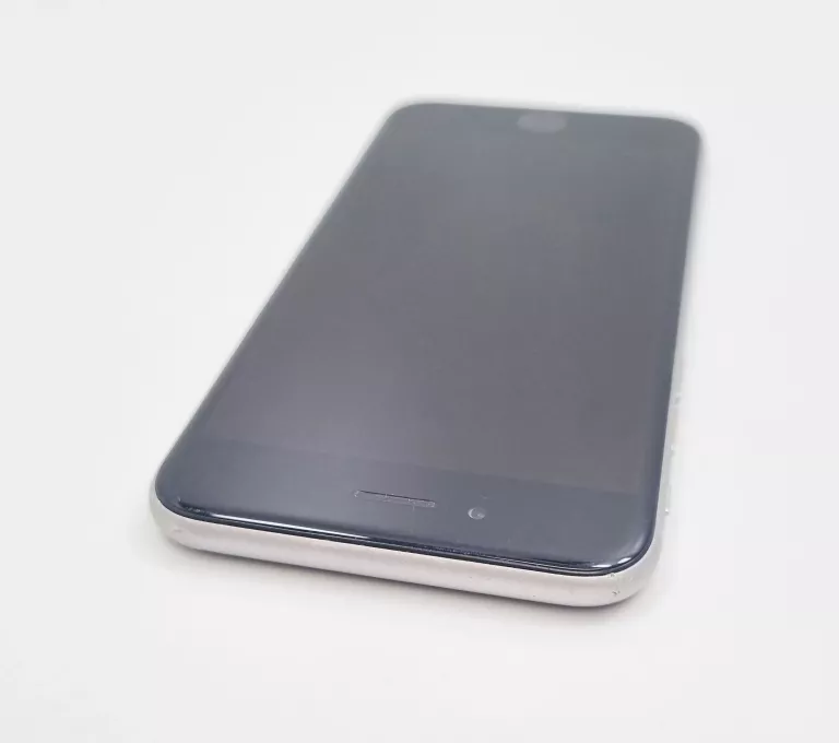 TELEFON APPLE IPHONE 6 1 GB / 64 GB 4G (LTE)