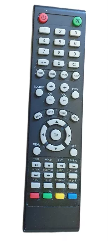 telewizor-manta-led-32-led320h7-przekatna-ekranu-cale-3200