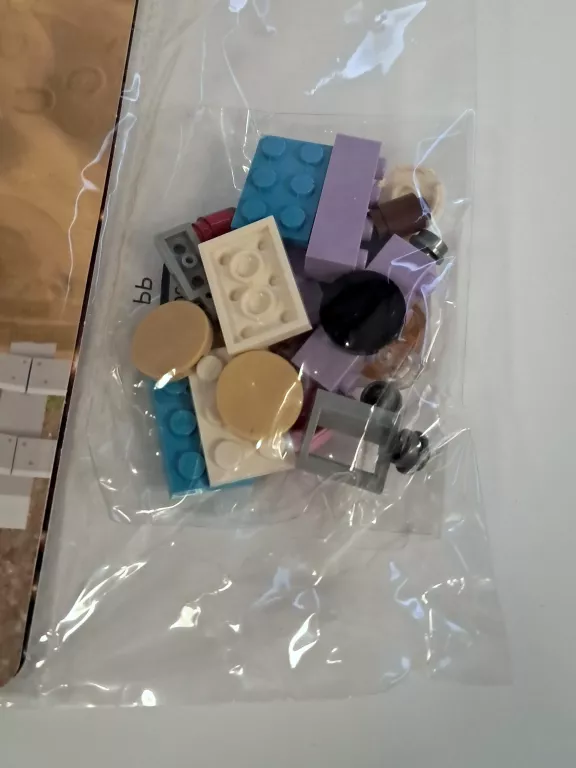 lego-friends-playmat-27-elementow-wiek-6-ean-gtin-673419258241