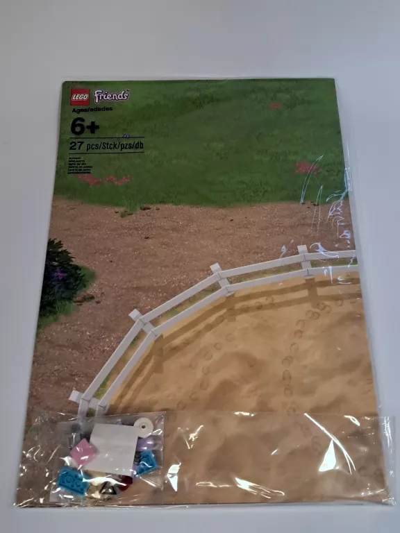 lego-friends-playmat-27-elementow-wiek-6-koscielna-4b-sj-brzeg