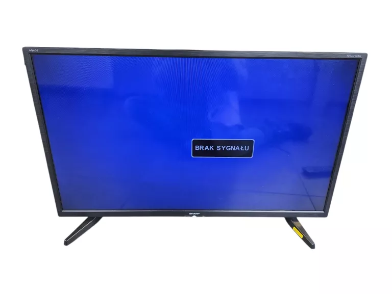 telewizor-sharp-lc-32hi3422e-pilot-zasilacz-ean-gtin-4974019961576