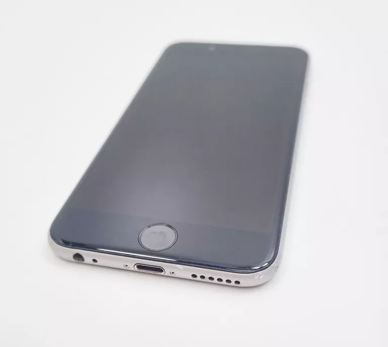 TELEFON APPLE IPHONE 6 1 GB / 64 GB 4G (LTE)