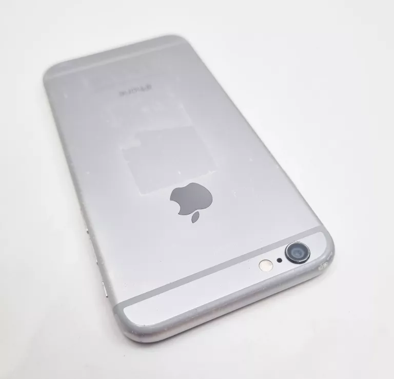 TELEFON APPLE IPHONE 6 1 GB / 64 GB 4G (LTE)