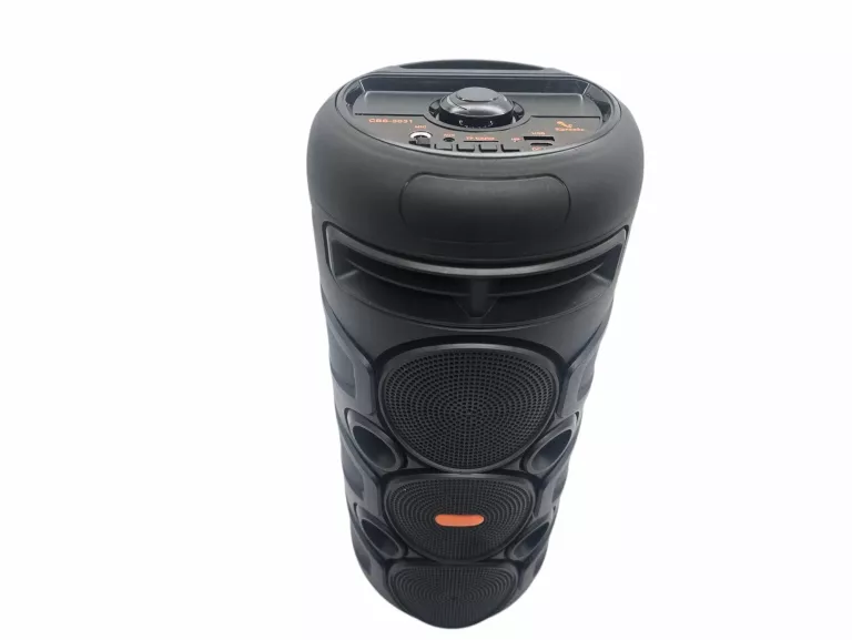 GLOSNIK BT CBS-3031 + PUDELKO