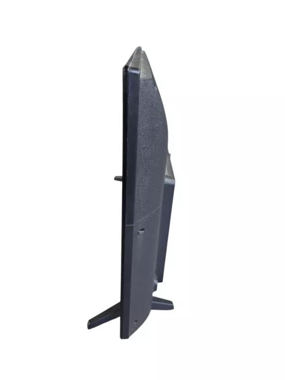 telewizor-sharp-lc-32hi3422e-pilot-zasilacz-kod-producenta-32hi3422e