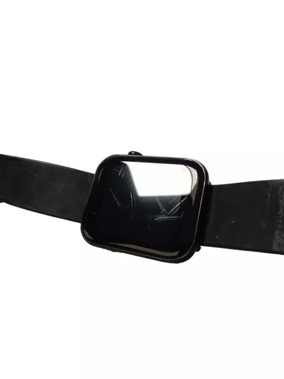 SMARTWATCH TICWATCH GTH CXB02