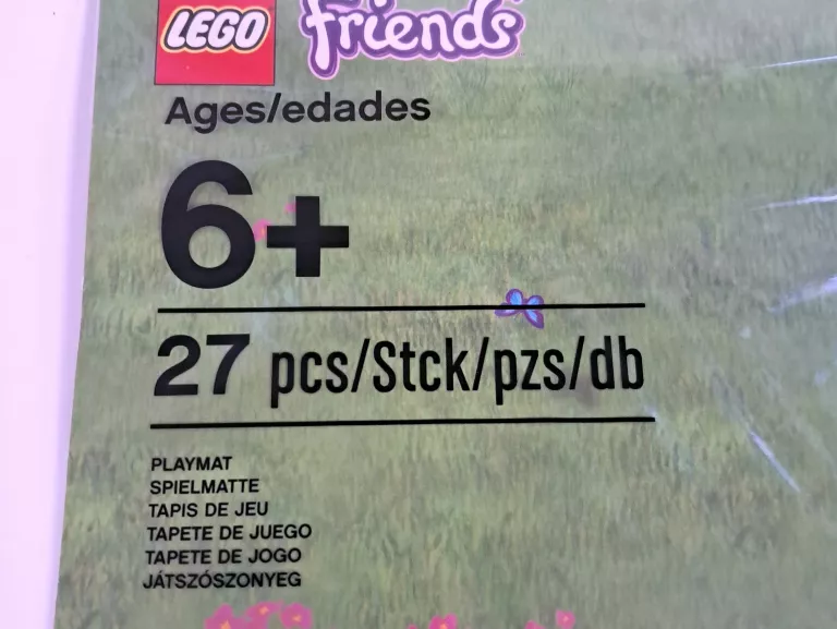 lego-friends-playmat-27-elementow-wiek-6-stan-11323-238058