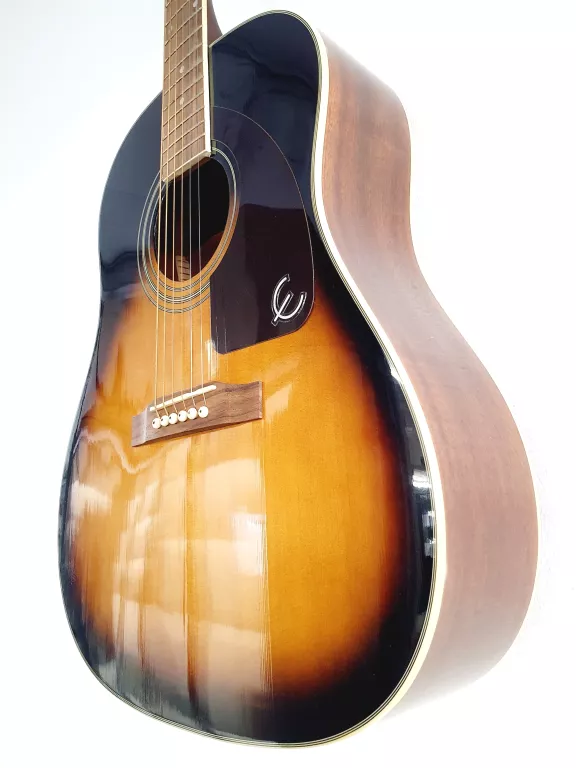 GITARA EPIPHONE AKUSTYCZNA AJ-220S VS