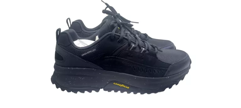 buty-meskie-skechers-bionic-trail-road-425-stan-11323-246510