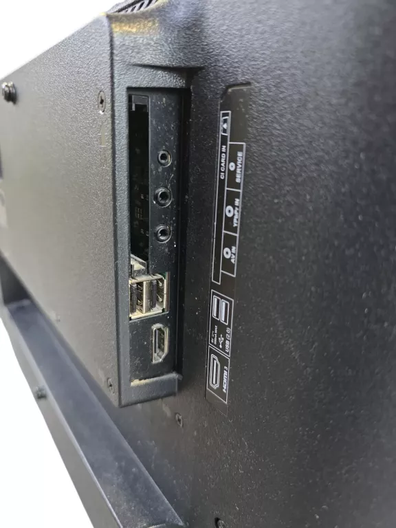 telewizor-sharp-lc-32hi3422e-pilot-zasilacz-format-hd-129294-3