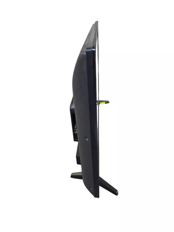 telewizor-sharp-lc-32hi3422e-pilot-zasilacz-smart-tv-211678-250642
