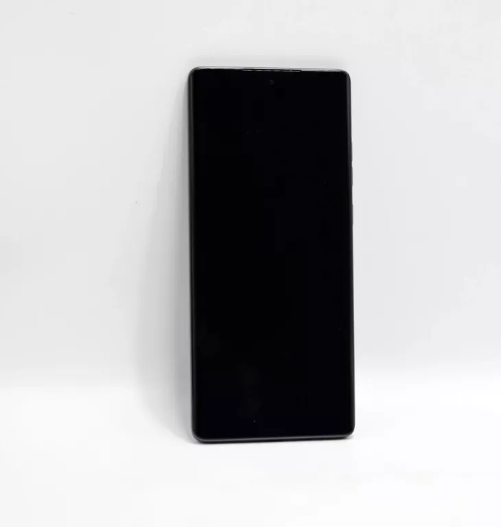 TELEFON MOTOROLA MOTO G85 5G 256GB