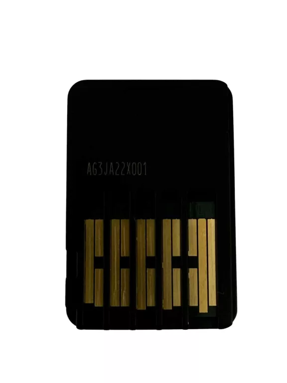 LUIGIS MANSION 3 NINTENDO SWITCH PUDEŁKOWA