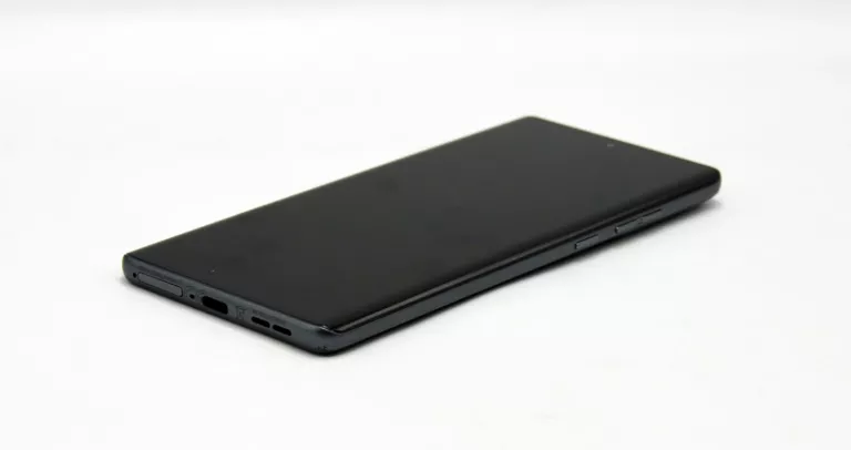 TELEFON MOTOROLA MOTO G85 5G 256GB