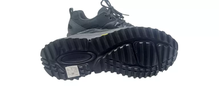 buty-meskie-skechers-bionic-trail-road-425-ean-gtin-194880991982