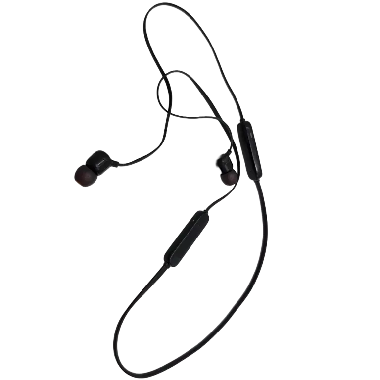 sluchawki-dokanalowe-jbl-t160bt-ean-gtin-6925281941160