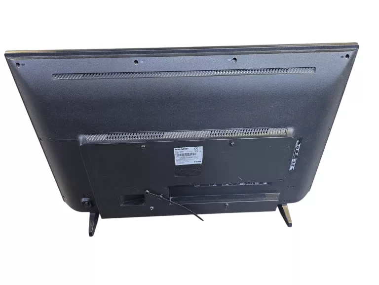 telewizor-sharp-lc-32hi3422e-pilot-zasilacz-typ-telewizora-211486-250142