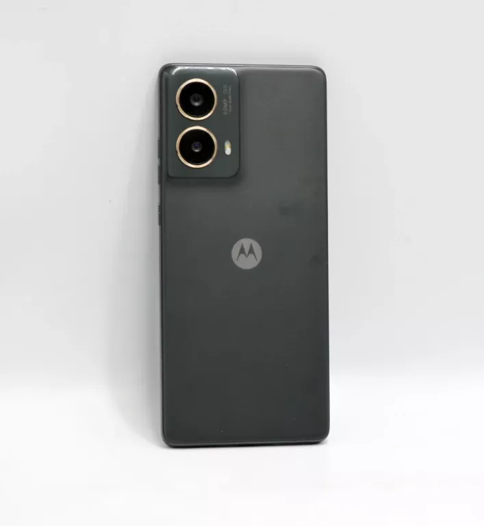 TELEFON MOTOROLA MOTO G85 5G 256GB
