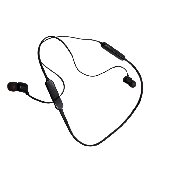 sluchawki-dokanalowe-jbl-t160bt-plac-krakowski-3-zabrze-sj