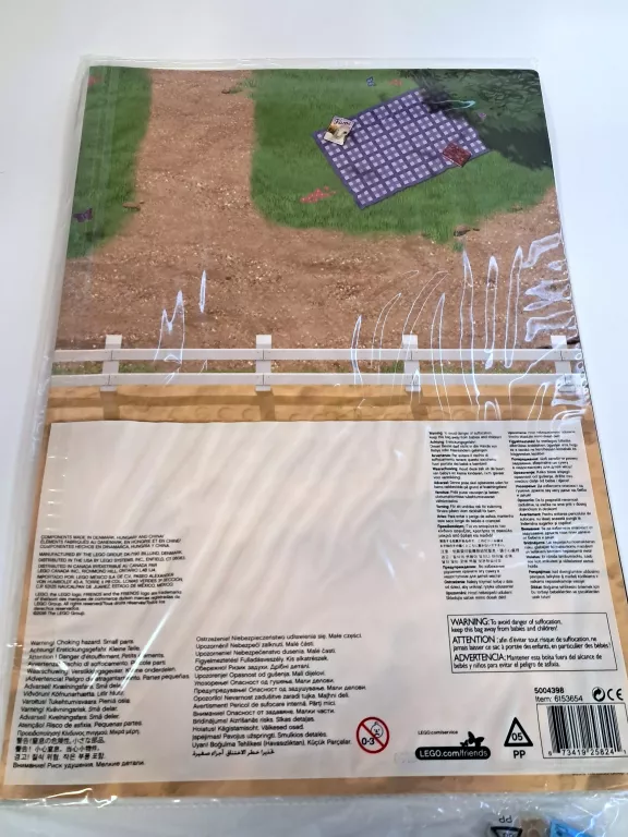 lego-friends-playmat-27-elementow-wiek-6-wiek-dziecka-3475-60