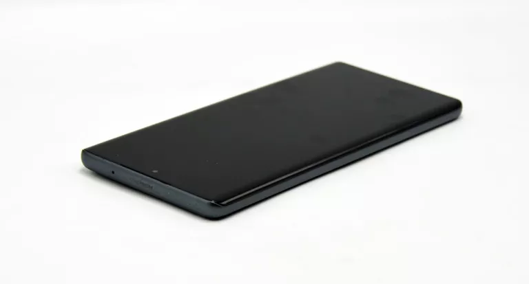 TELEFON MOTOROLA MOTO G85 5G 256GB