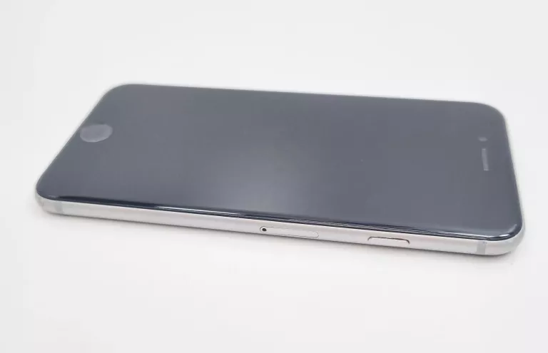 TELEFON APPLE IPHONE 6 1 GB / 64 GB 4G (LTE)