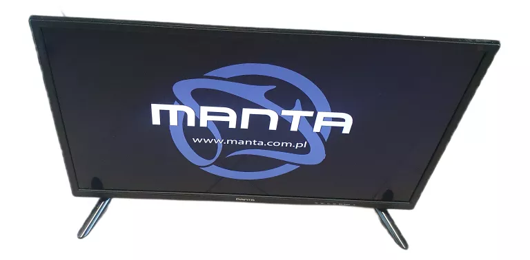 telewizor-manta-led-32-led320h7-kolejowa-2-nowa-ruda