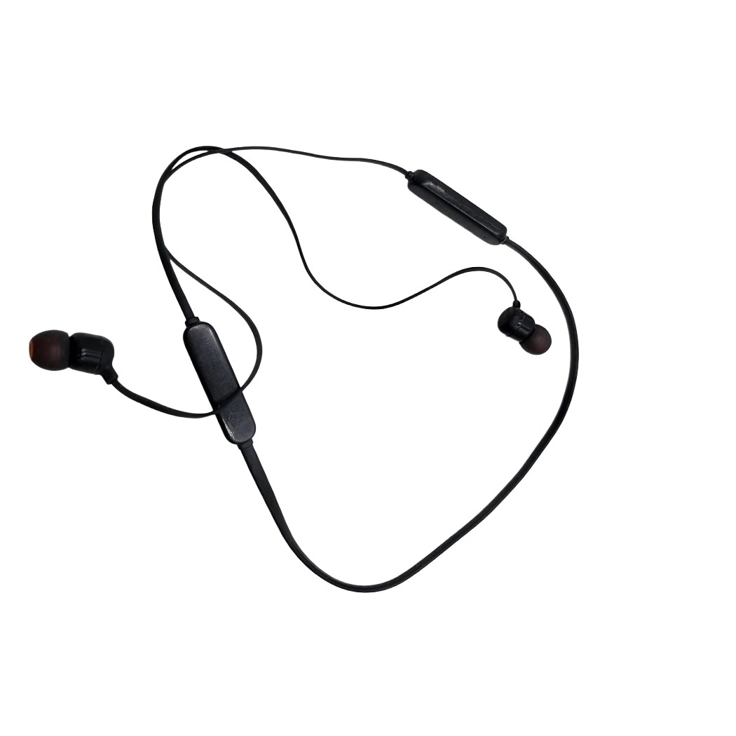 sluchawki-dokanalowe-jbl-t160bt-plac-krakowski-3-zabrze-sj