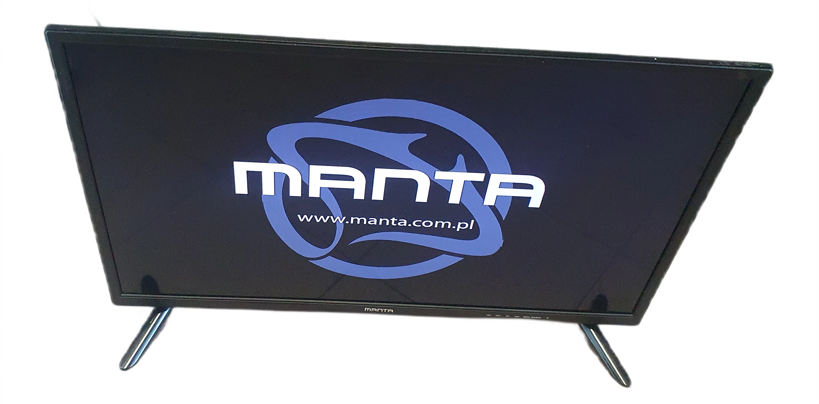 telewizor-manta-led-32-led320h7-kolejowa-2-nowa-ruda
