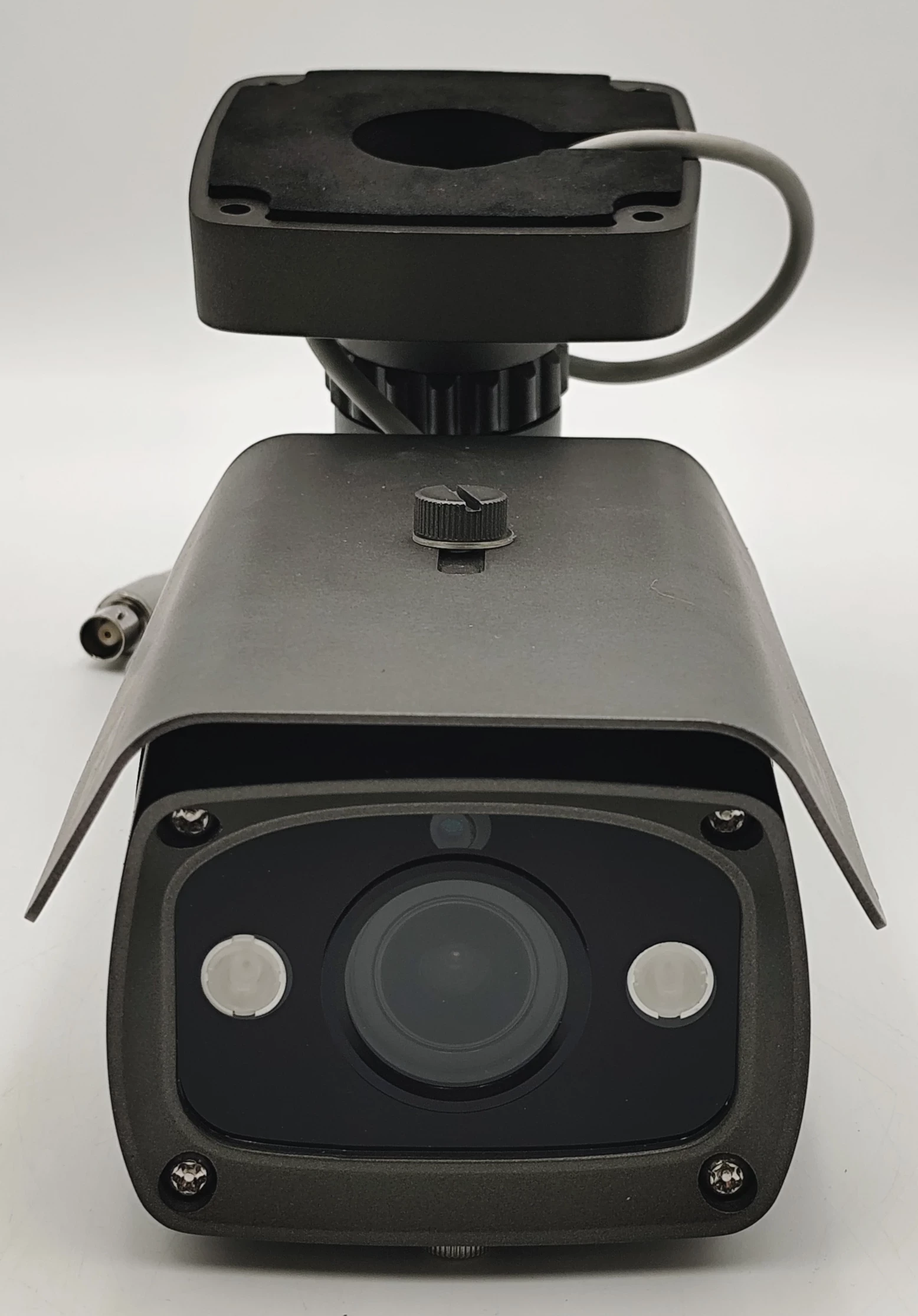 zewnetrzna-kamera-tubowa-bcs-v-tha7200ir3-komplet-stan-11323-238058