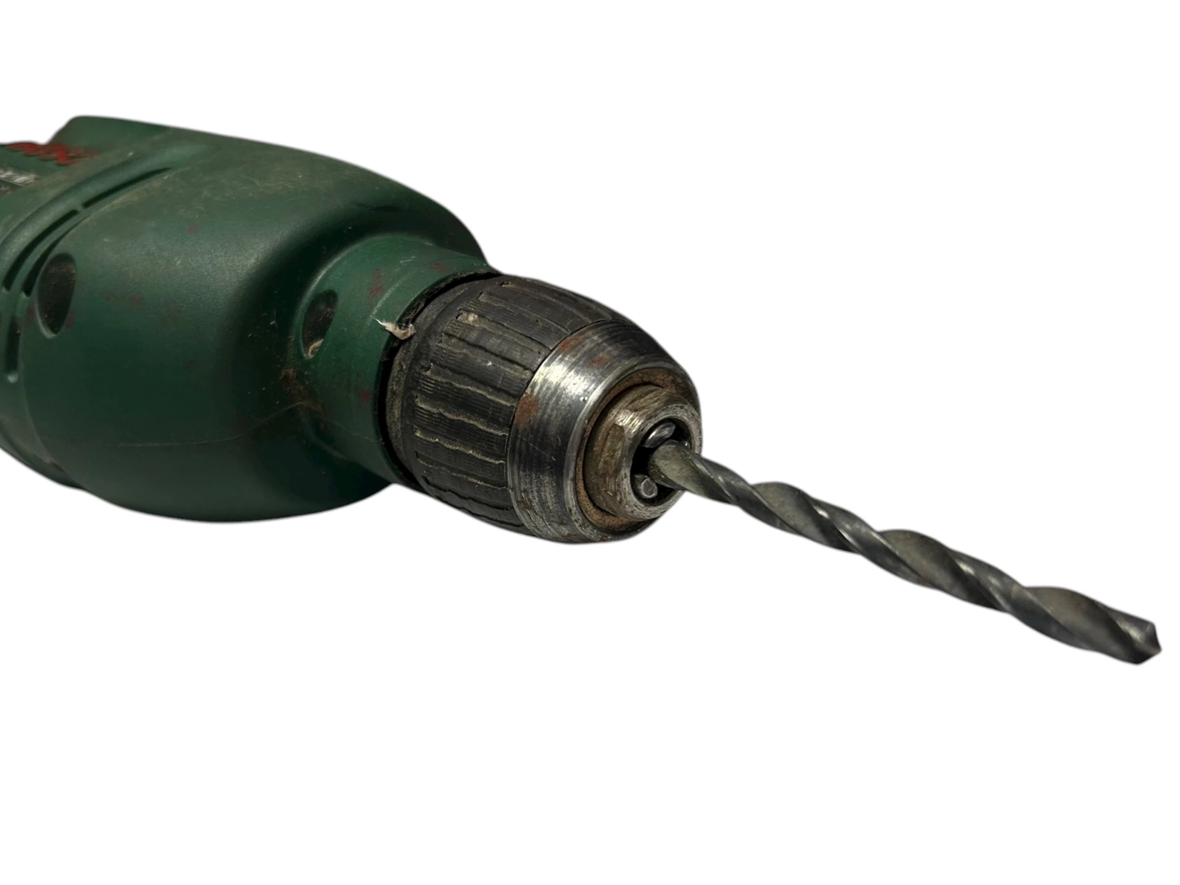 wiertarka-udarowa-bosch-psb-1000-rpe-typ-uchwytu-129629-1