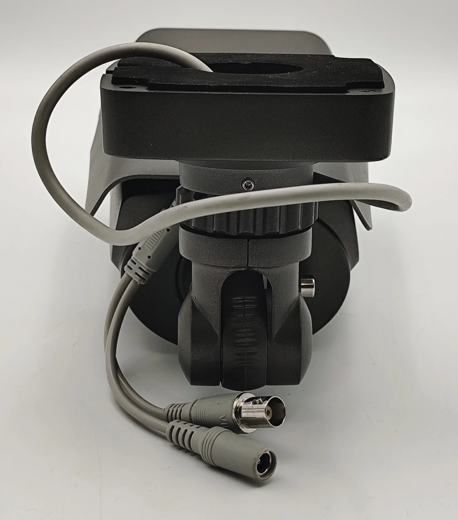 zewnetrzna-kamera-tubowa-bcs-v-tha7200ir3-komplet-technologia-218069-1