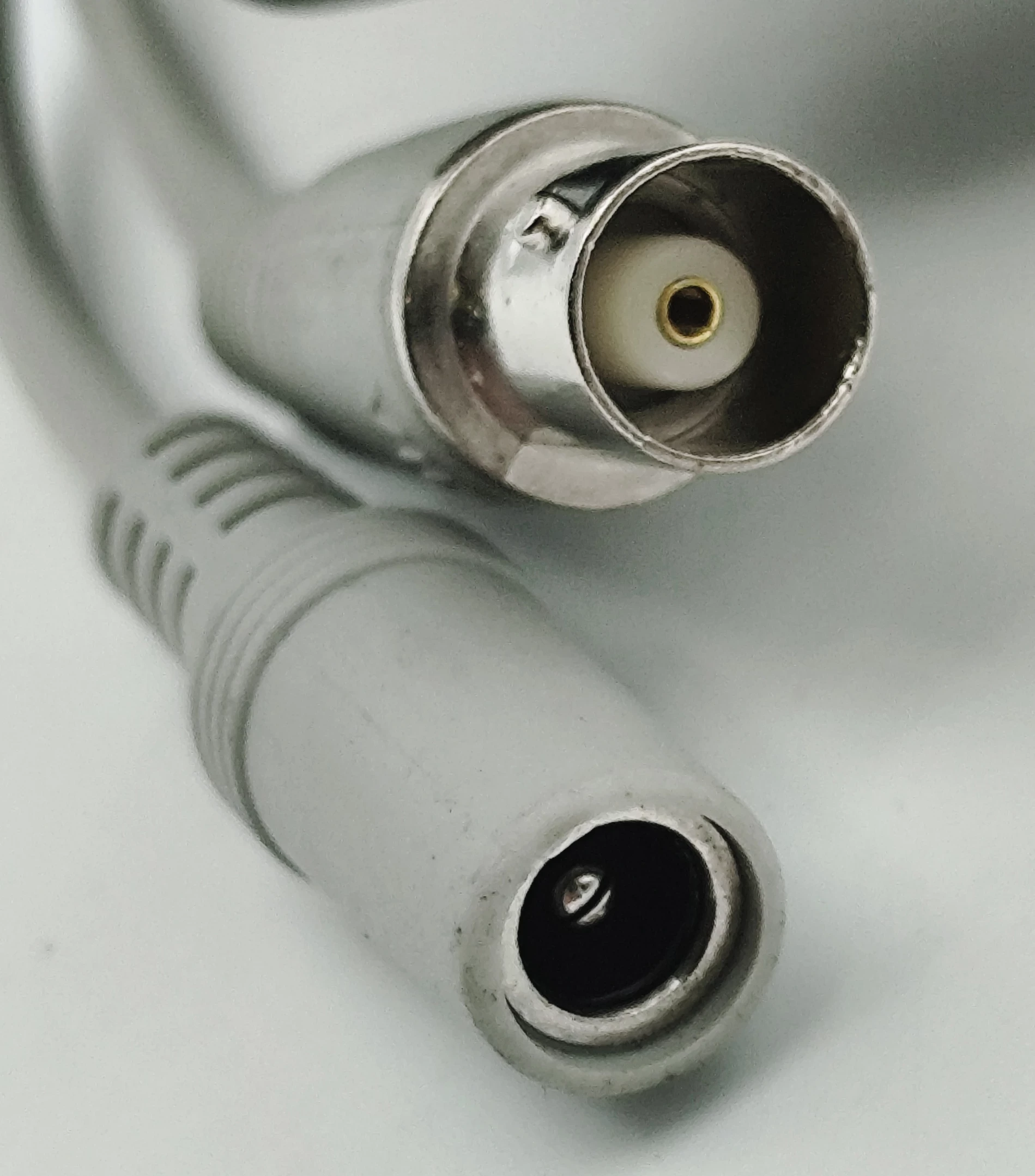 zewnetrzna-kamera-tubowa-bcs-v-tha7200ir3-komplet-obudowa-217593-277865