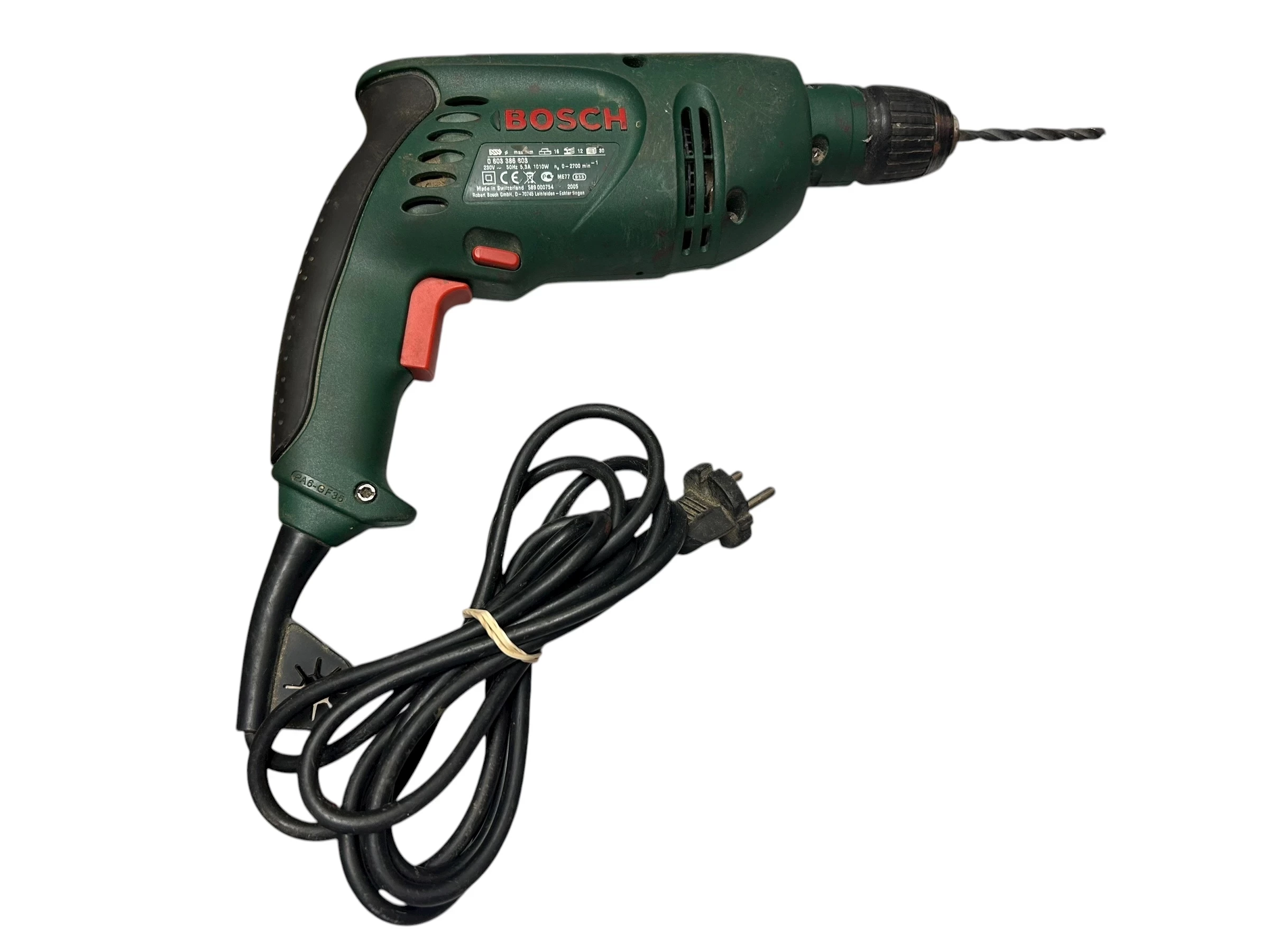 wiertarka-udarowa-bosch-psb-1000-rpe-stan-11323-2