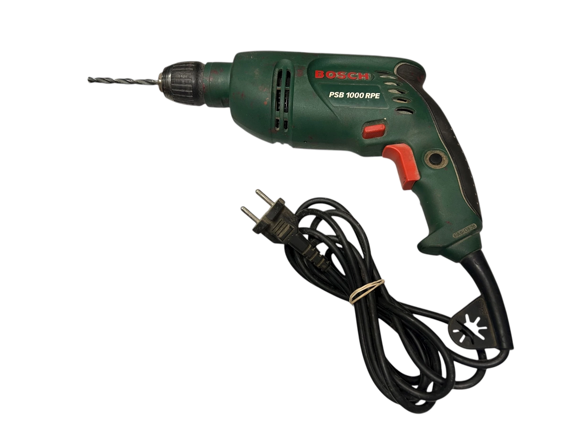 wiertarka-udarowa-bosch-psb-1000-rpe-alpwst-wawy-rzeszow-tsc2-sj