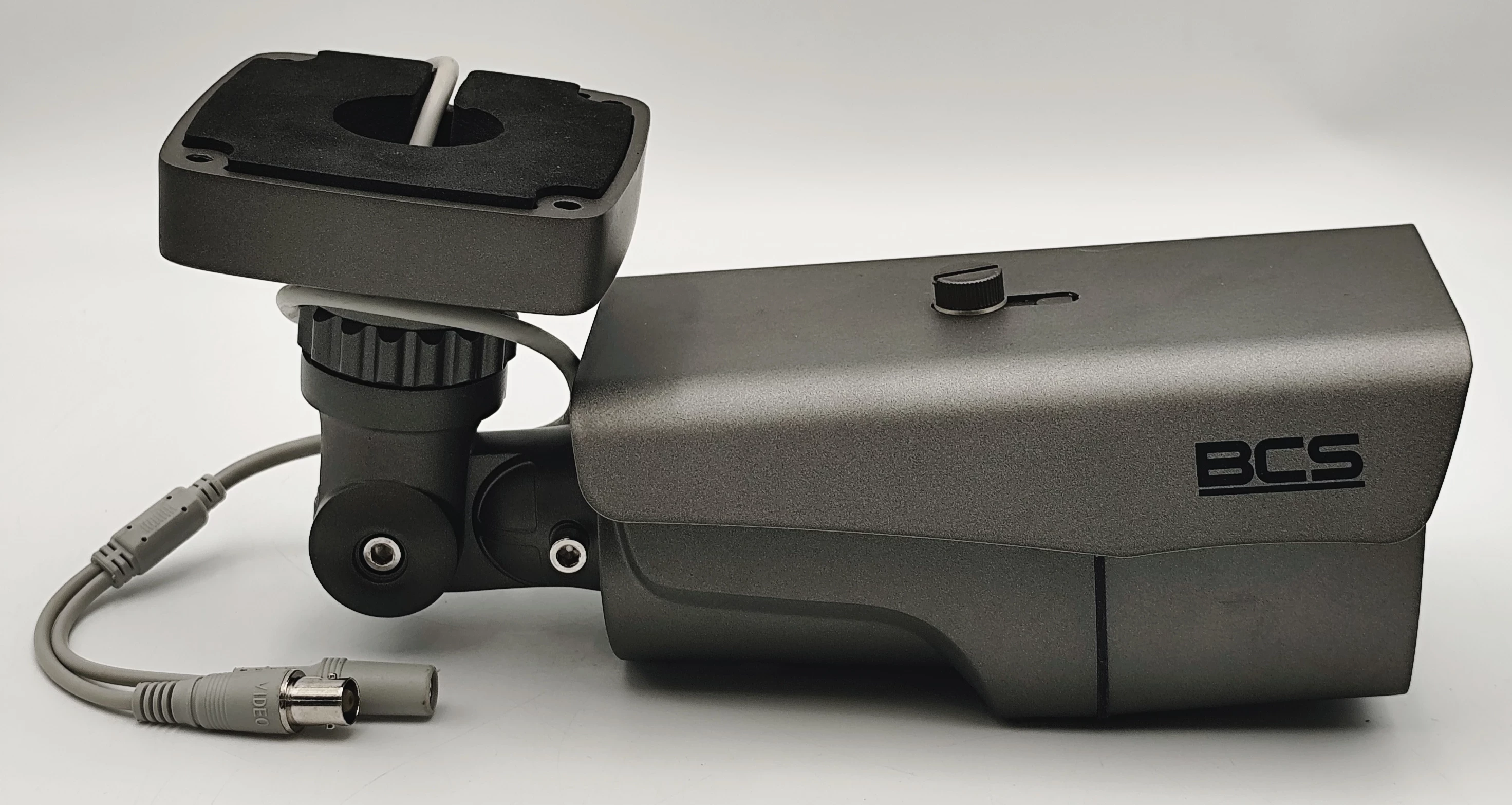 zewnetrzna-kamera-tubowa-bcs-v-tha7200ir3-komplet-ean-gtin-4853102541461