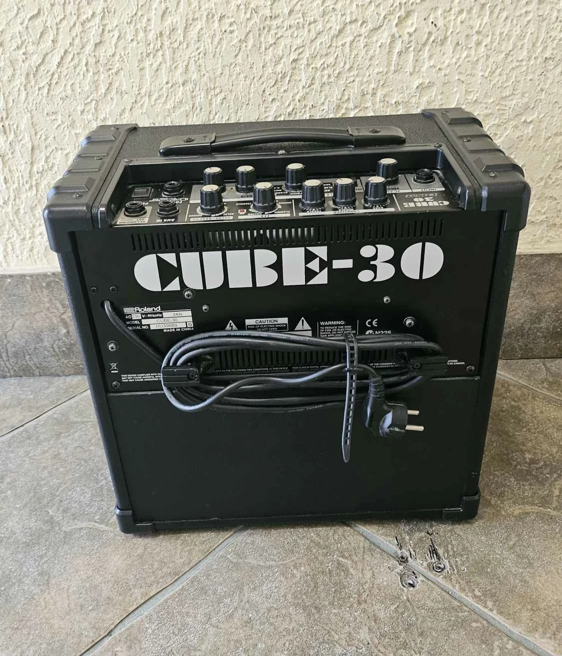 wzmacniacz-roland-cube-30-kod-producenta-cube-30x